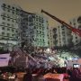 Σεισμός: Τουλάχιστον 15 νεκροί από τον καταστροφικό σεισμό των 7,7 Ρίχτερ στην Τουρκία