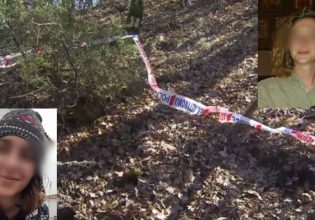 Έβρος: Η αυτοκτονία το πιθανότερο σενάριο για το θάνατο της 28χρονης Βίκυς