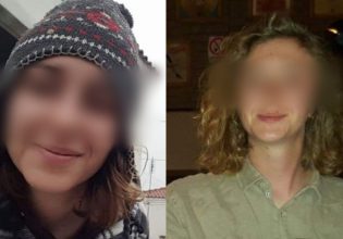 Έβρος: Την Τετάρτη η κηδεία της 28χρονης που βρέθηκε μαχαιρωμένη στο στήθος