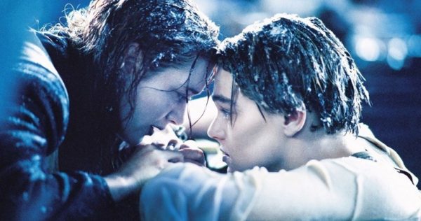 Πείραμα αποκάλυψε σοκαριστικά στοιχεία για τον Τιτανικό 25 χρόνια μετά – «Θα μπορούσε να είχε σωθεί»