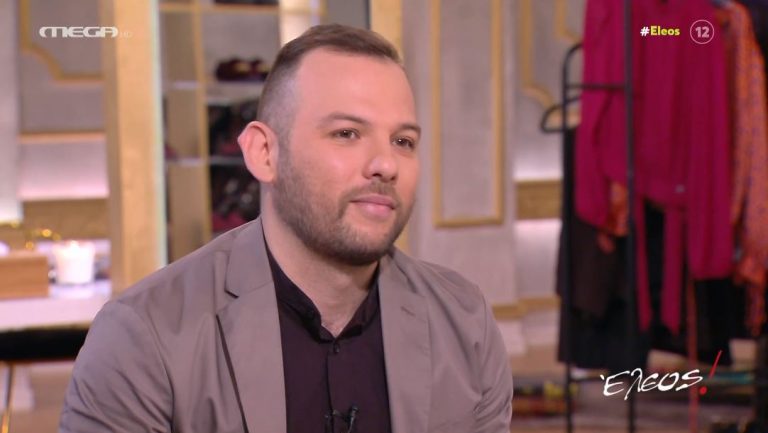 Το «Έλεος» αποκαλύπτει τη σημασία γνωστών φράσεων και παροιμιών