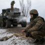Διχασμένοι οι Ρώσοι για τη συνέχιση του πολέμου στην Ουκρανία
