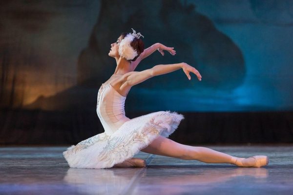 «Λίμνη των κύκνων»: Με…. αποτυχία παρουσιάστηκε την πρώτη φορά το πιο διάσημο μπαλέτο όλων των εποχών