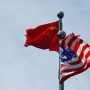 Κίνα: Απέρριψε αίτημα των ΗΠΑ για επικοινωνία των υπουργών Αμυνας