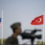 Τι σηματοδοτεί το μπρα ντε φερ ΗΠΑ – Τουρκίας για τα F-16 – Τα «παιχνίδια» Ερντογάν και οι κόκκινες γραμμές της Ουάσιγκτον