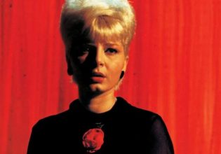 Τζένη Βάνου: Η σπουδαία καριέρα, ο Μίμης Πλέσσας και η κακοποίηση