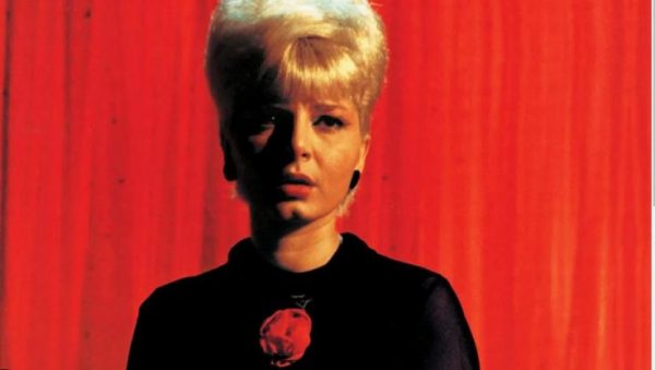 Τζένη Βάνου: Η σπουδαία καριέρα, ο Μίμης Πλέσσας και η κακοποίηση