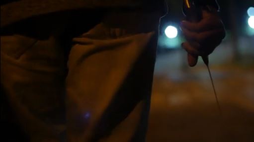 Αθήνα: «Οργιάζει» η εγκληματικότητα – Σε απόγνωση οι κάτοικοι