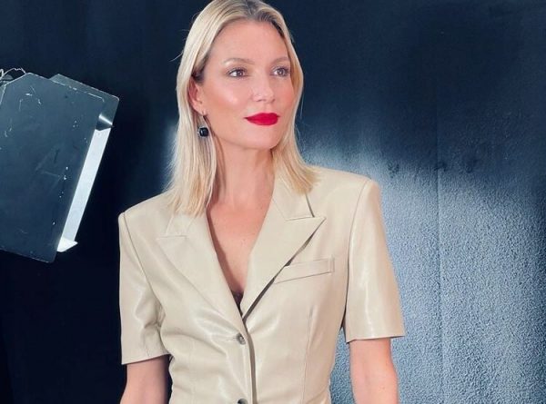 Βίκυ Καγιά: Τι λέει για τους πρώην συνεργάτες της