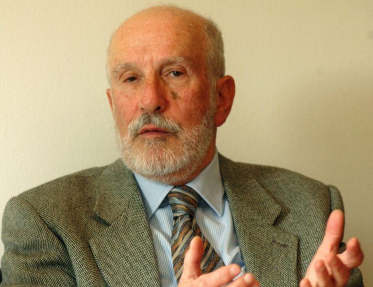 Πρόσωπο και προσωπείο