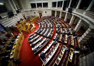 Βασίλης Λεβέντης: «Είδα την κηδεία μου μέσα στην εντατική»