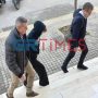 Θεσσαλονίκη: Βρεφονηπιοκόμος ξυλοκοπούσε παιδάκια