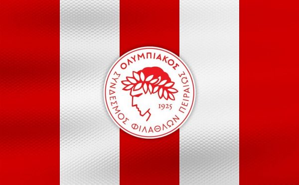 Ολυμπιακός: «Θα συνεχίσουμε τις προσπάθειες για την αποκατάσταση του δίκαιου αιτήματός μας μέχρι τέλους»