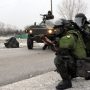 Πόλεμος στην Ουκρανία: Ο φόβος εξαγωγής της κρίσης στα Βαλκάνια με όχημα τη Σερβία