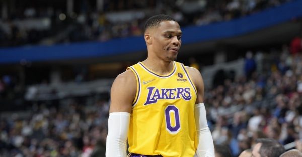 Χαμός με τριπλή ανταλλαγή στο NBA – Πού πήγε ο Γουέστμπρουκ