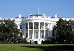 ΗΠΑ: Πιθανώς εμπορική η χρήση των αντικειμένων που καταρρίφθηκαν