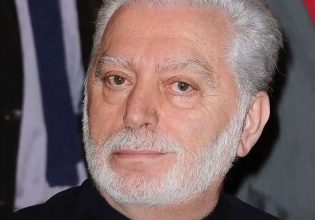Πέθανε ο σχεδιαστής μόδας Paco Rabanne