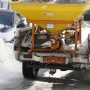 Κακοκαιρία «Μπάρμπαρα»: Ποια δρομολόγια λεωφορείων θα καθυστερήσουν σήμερα λόγω παγετού