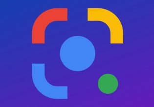 Google: Η τεχνητή νοημοσύνη οπτικοποεί την αναζήτηση