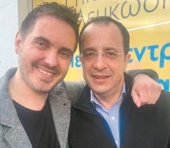 Κύπρος: Υπουργικό Συμβούλιο με εκπλήξεις και ισορροπίες