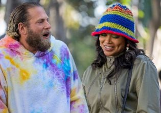 Που πήγαν τα κινηματογραφικά φιλιά;