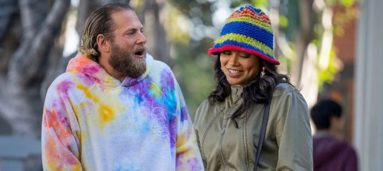 Που πήγαν τα κινηματογραφικά φιλιά;