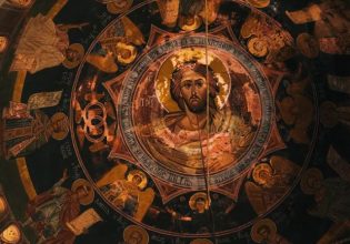 Σήμερα ανοίγει το Τριώδιο – Τι είναι και τι σημαίνει;