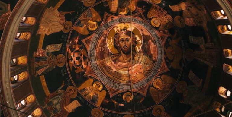 Σήμερα ανοίγει το Τριώδιο – Τι είναι και τι σημαίνει;