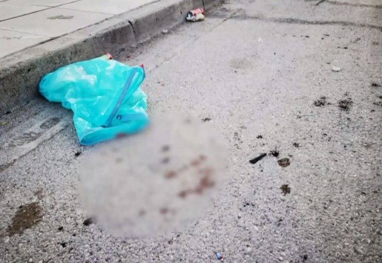 Ζεφύρι: Άφαντος ο 28χρονος που πυροβόλησε και τραυμάτισε 5χρονο κορίτσι