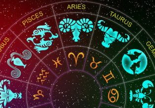 Άσχημα μαντάτα – Τεράστια προσοχή για Σκορπιούς και τρία ακόμα ζώδια