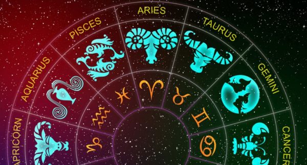 Άσχημα μαντάτα – Τεράστια προσοχή για Σκορπιούς και τρία ακόμα ζώδια