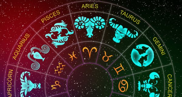 Τα τρία ζώδια που… θα πουλούσαν ψυγείο σε Εσκιμώο