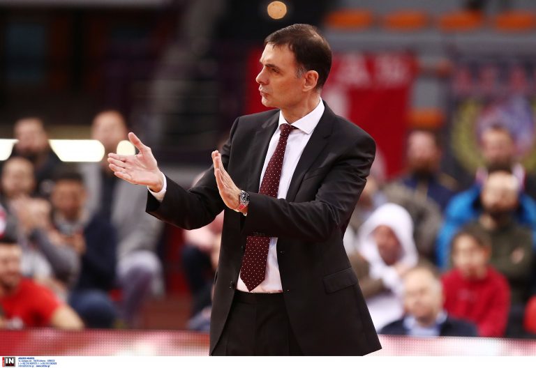 Η συνταγή της επιτυχίας