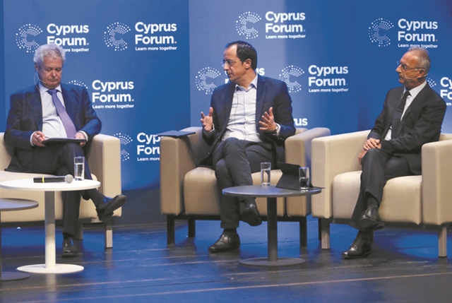 Κύπρος: Οι προεδρικές εκλογές και η επόμενη ημέρα