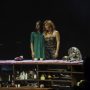 «Στρέλλα» στη Λυρική Σκηνή: Μια ιστορική στιγμή, μια χαμένη ευκαιρία και ένα μεγάλο «γιατί»