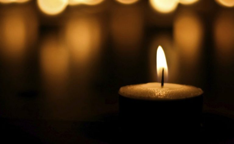 Πτώση-πτήση