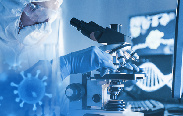 Η επόμενη ημέρα στη διαχείριση υγειονομικών κρίσεων