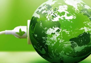 Την ενεργειακή ανθεκτικότητα επιδιώκει ο Δήμος Νέας Σμύρνης