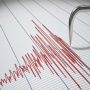 Πολύ ισχυρός σεισμός 7,7 Ρίχτερ στην Τουρκία