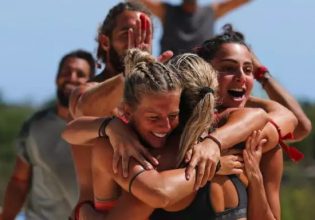 Survivor spoiler: Η ομάδα που κερδίζει το αποψινό αγώνισμα και η τελική 5άδα υποψηφίων