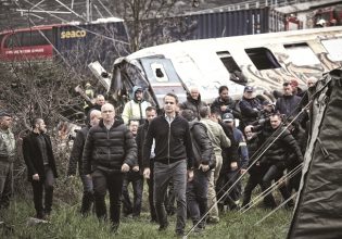 Εκλογές: Τα 3 σενάρια για την ψήφο των αναποφάσιστων