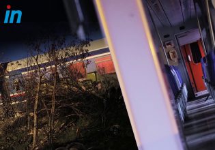 Τέμπη: «Την ίδια μέρα ο σταθμάρχης είχε ξανακάνει το ίδιο λάθος» – Καταγγελία «φωτιά»