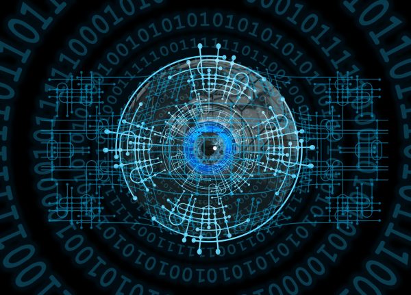 Tεχνητή νοημοσύνη της Microsoft αναγνωρίζει εικόνες και λύνει οπτικά παζλ