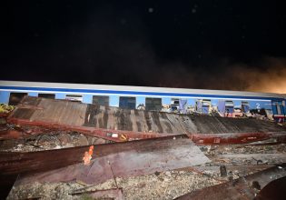 ΚΚΕ για επιτροπή: «Βασική της αποστολή να ‘τεκμηριώσει’ προαποφασισμένο πόρισμα περί ανθρώπινου λάθους»