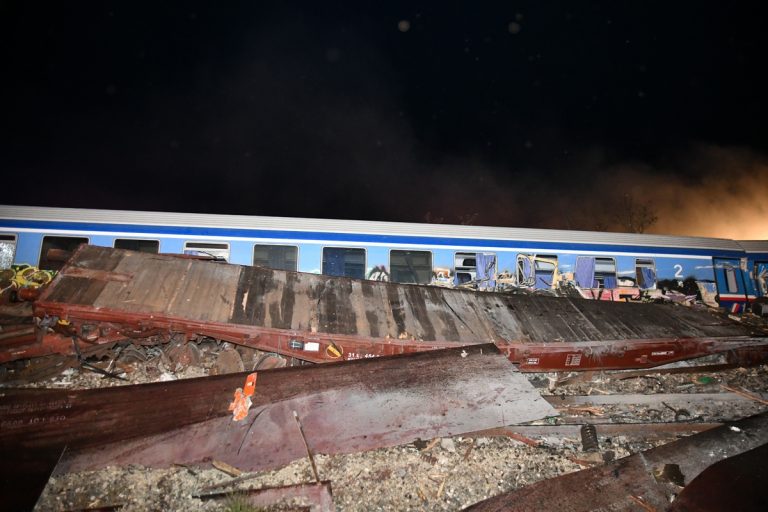 ΚΚΕ για επιτροπή: «Βασική της αποστολή να ‘τεκμηριώσει’ προαποφασισμένο πόρισμα περί ανθρώπινου λάθους»