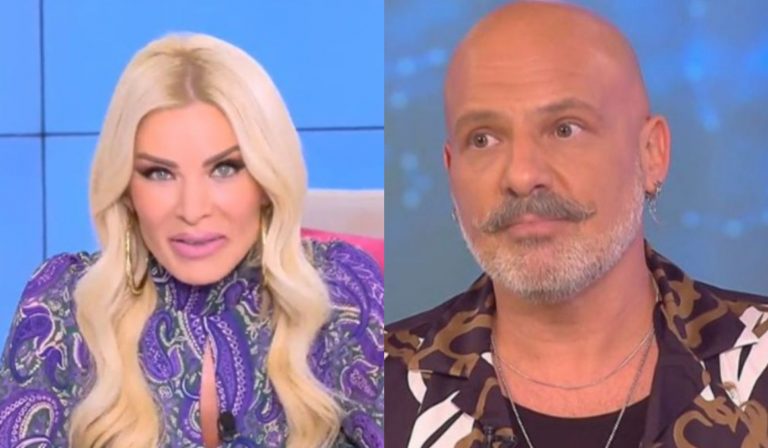 Κατερίνα Καινούργιου: «Τρομερή κακία και τοξικότητα» – Το μήνυμα για τον Μουτσινά