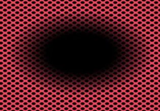 Η νέα ψευδαίσθηση που έχει τρελάνει το ίντερνετ – Μόνο 1 στους 10… δεν πέφτει στην παγίδα