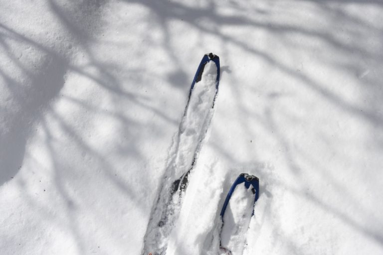 Καλάβρυτα: Δεύτερη καλύτερη χρονιά όλων των εποχών για το Χιονοδρομικό – Έρχεται αναβάθμιση
