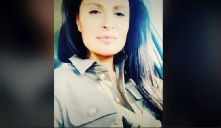 Γυναικοκτονία στην Καβάλα: Ισόβια στον σύζυγο της Άιντα – Την δολοφόνησε μέσα στο φαρμακείο της