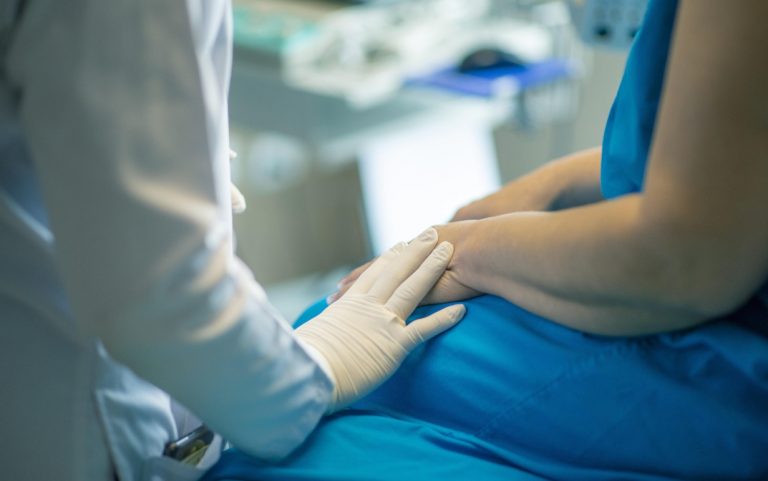 Το κοινοβούλιο της Πορτογαλίας ψήφισε υπέρ της ευθανασίας για τέταρτη φορά